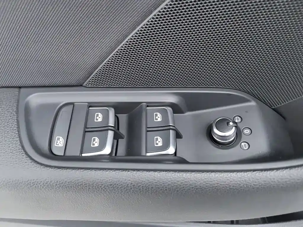 Audi A3 — миниатюра 9