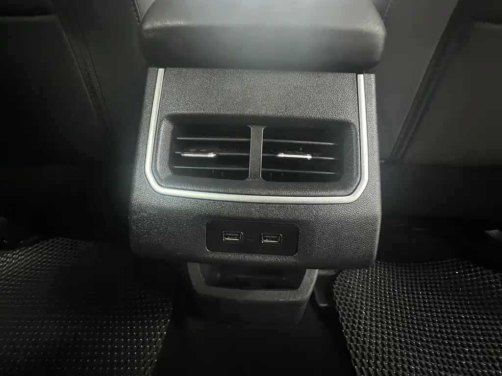 Haval H6 — миниатюра 27