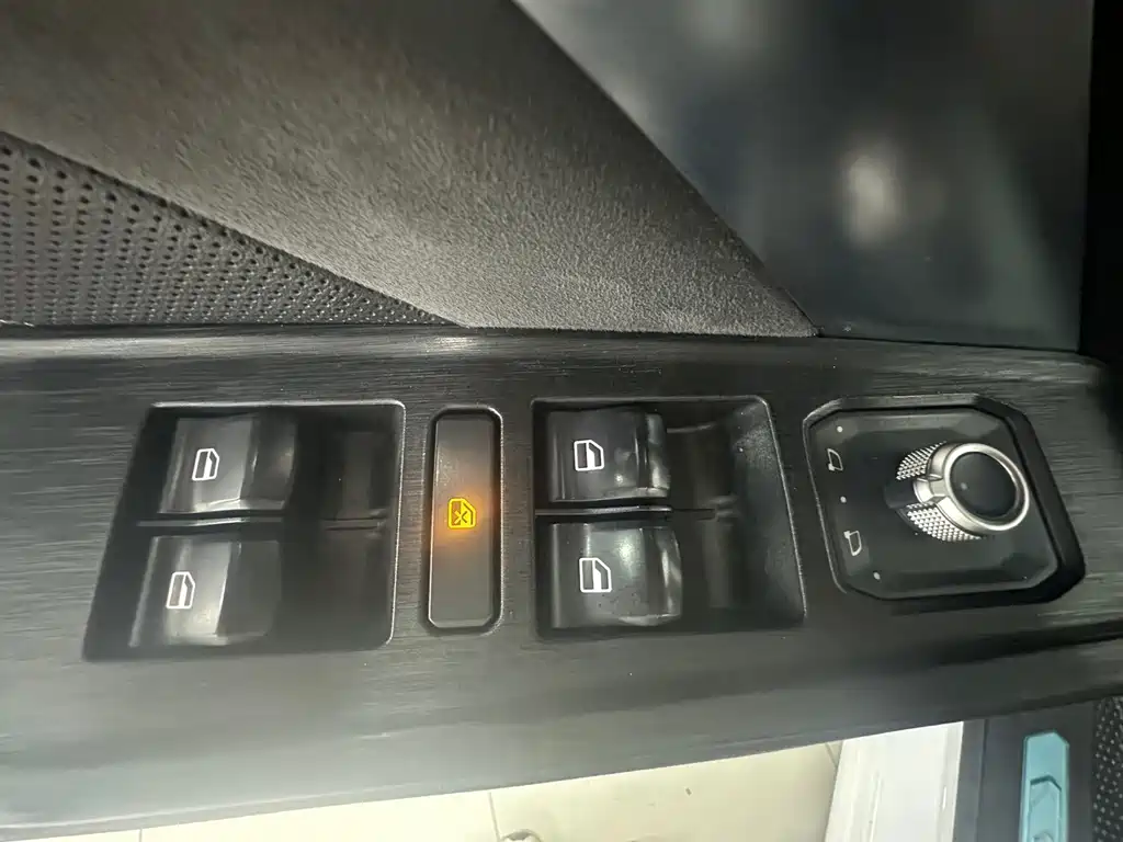 Haval H6 — миниатюра 13