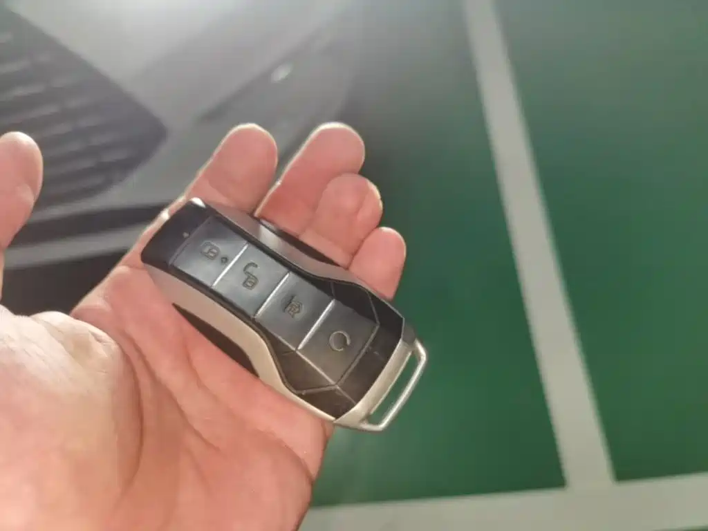 BYD Pro New Energy — миниатюра 9