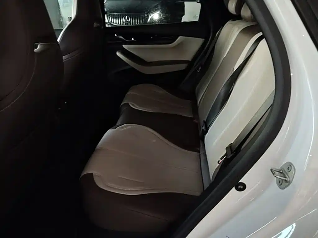 BYD Qin PLUS — миниатюра 17