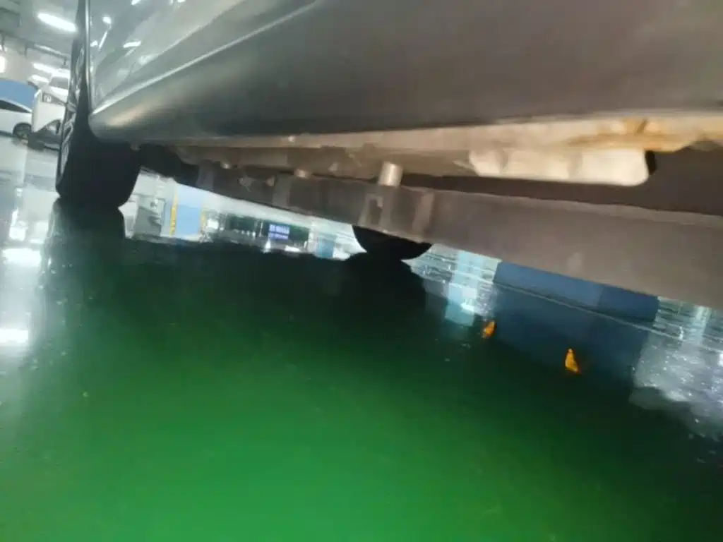 BYD Pro New Energy — миниатюра 22