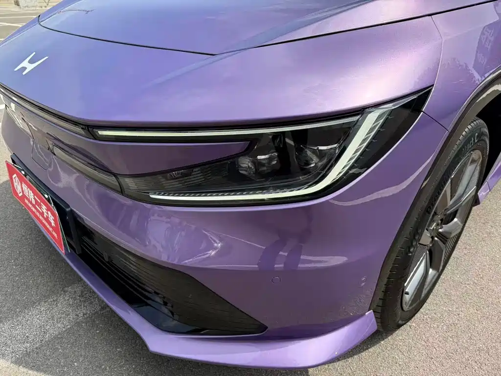 Honda Hiroyo Honda P7 — миниатюра 30