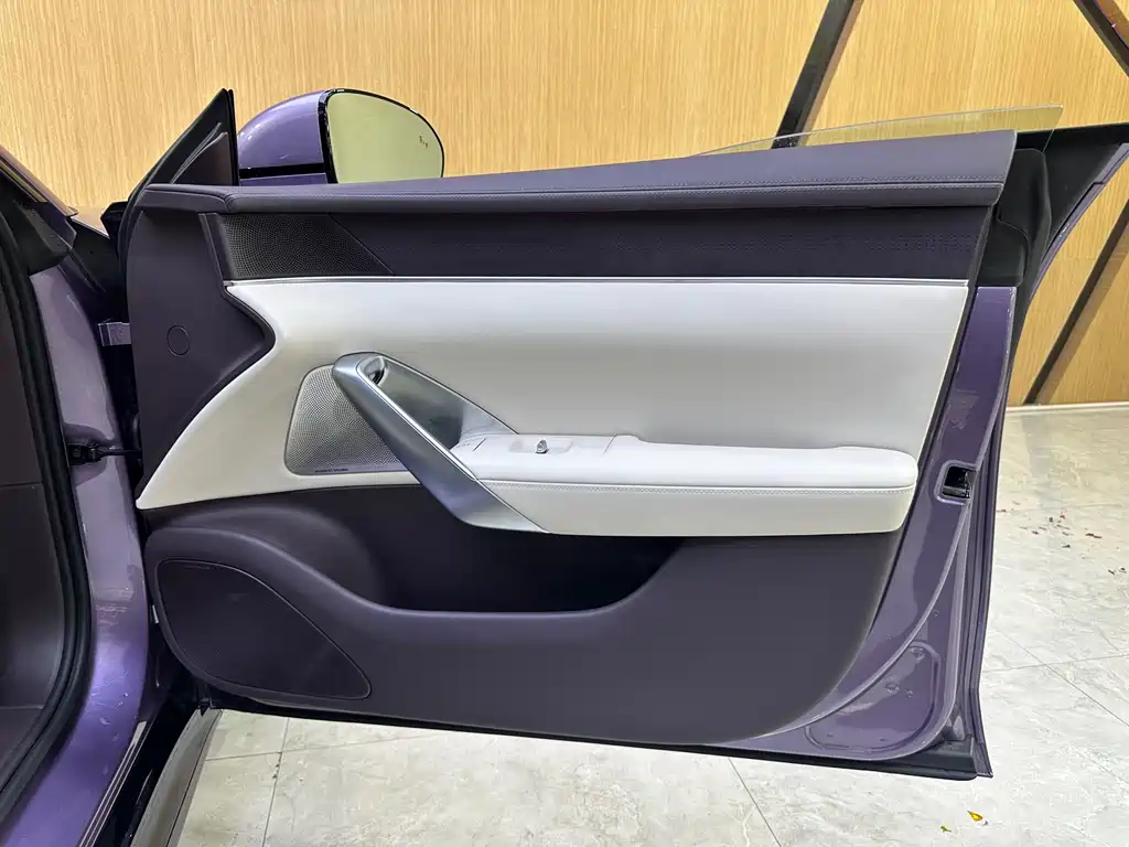 Shangjie Shangjie Z7 — миниатюра 15