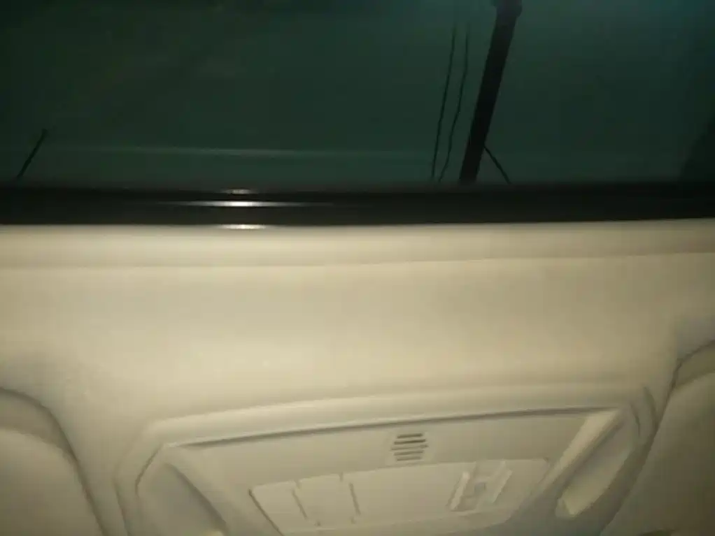 Ford Focus — миниатюра 18