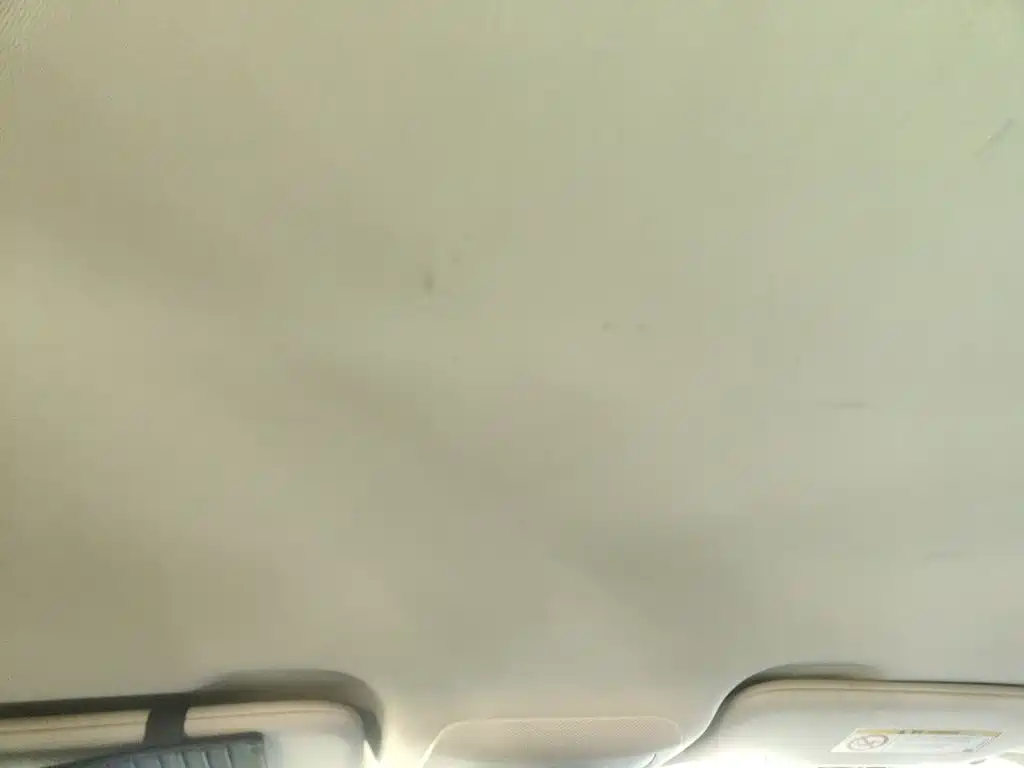 Ford Edge — миниатюра 9