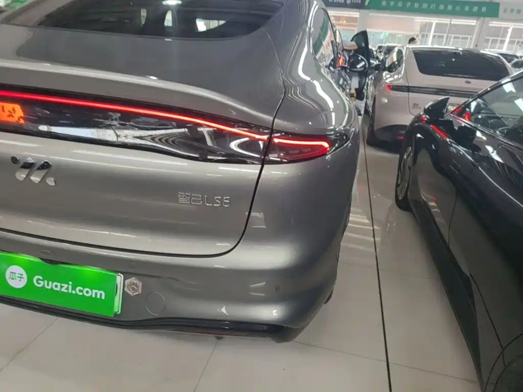 IM IM LS6 — миниатюра 8
