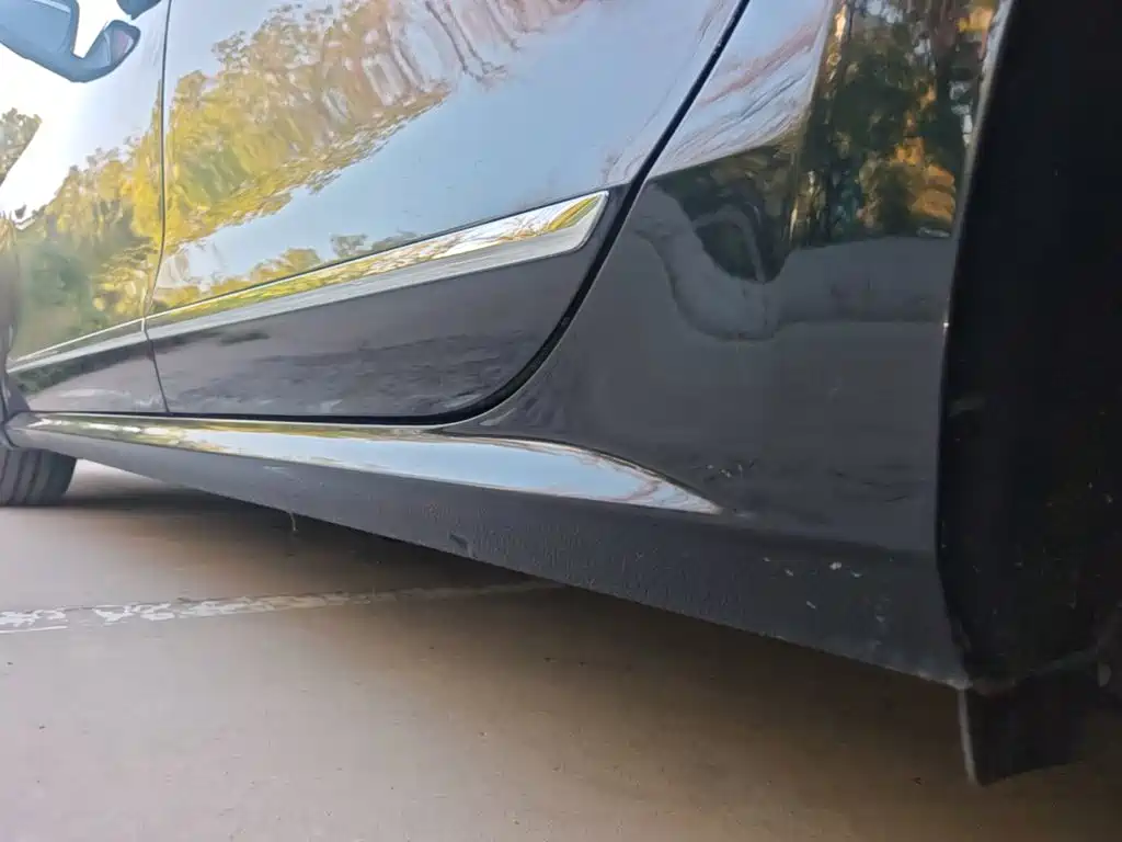 Volkswagen Passat — миниатюра 22