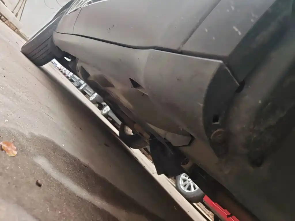 Jeep Cherokee — миниатюра 21
