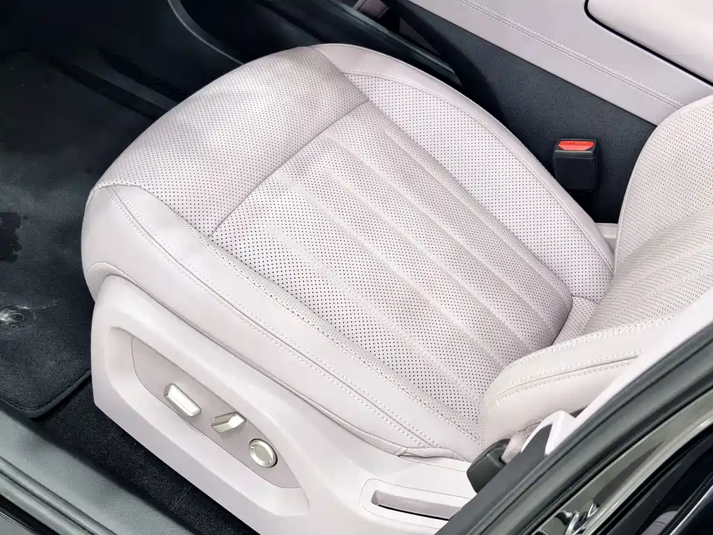 Onvo L60 2025 60kWh
