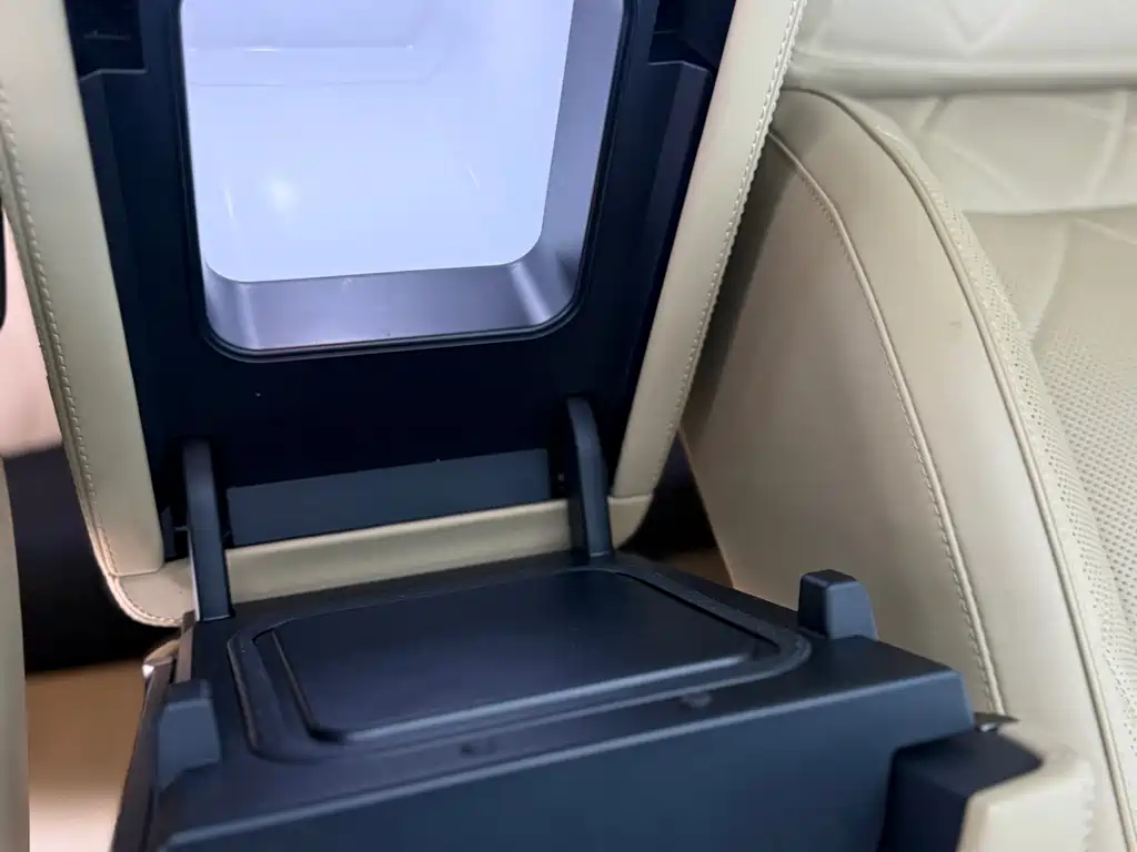 FANG CHENG BAO LEOPARD 5