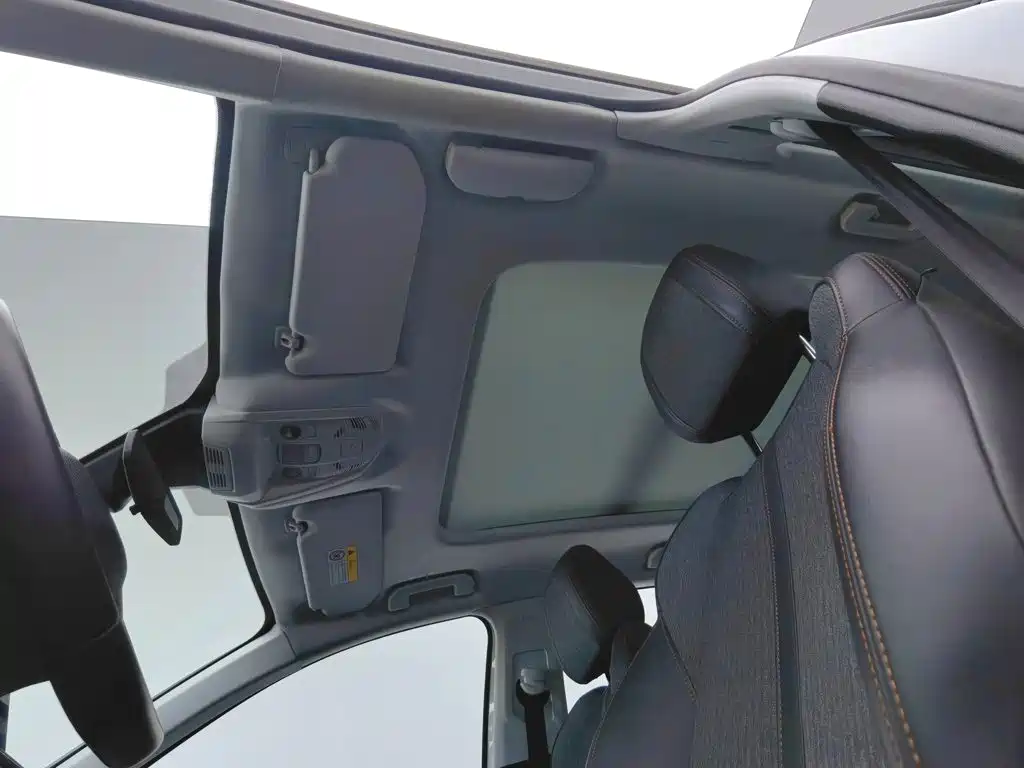 Peugeot 4008 — миниатюра 14