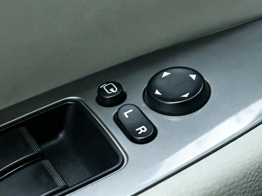 Mazda Ruiyi — миниатюра 14