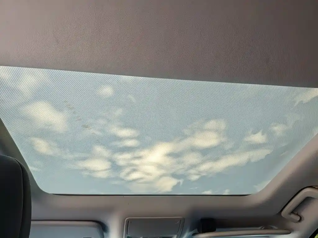 Ford Focus — миниатюра 9