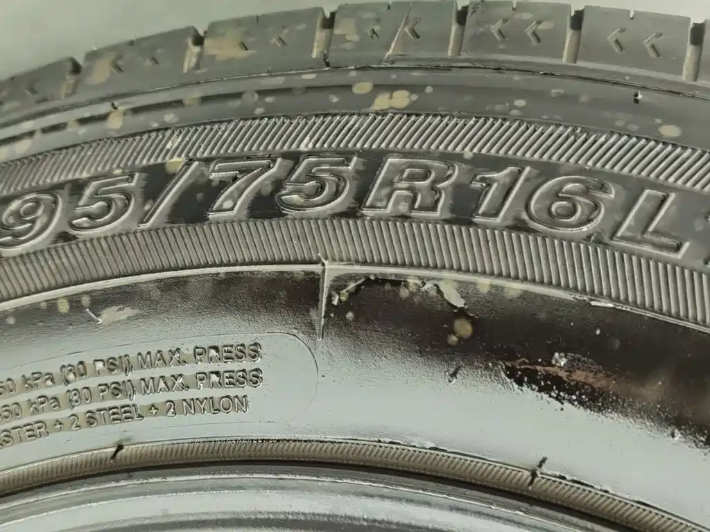 福田卡文汽车 乐福 — миниатюра 24