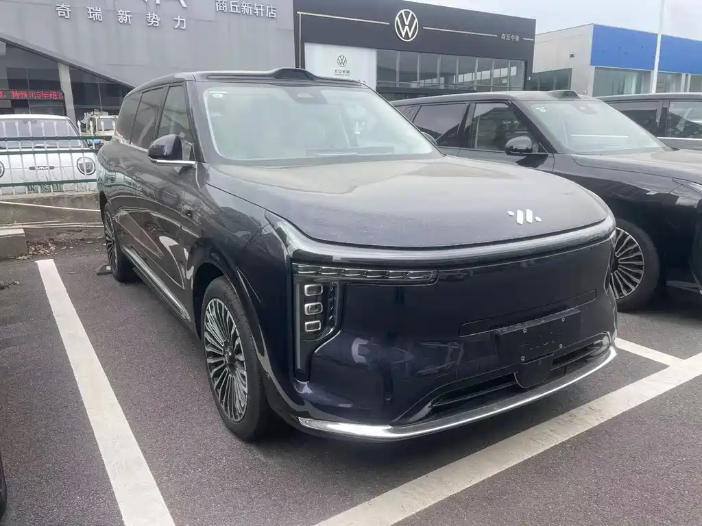 IM IM LS9 — миниатюра 5