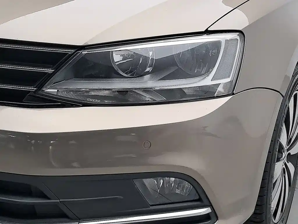Volkswagen Sagitar — миниатюра 7