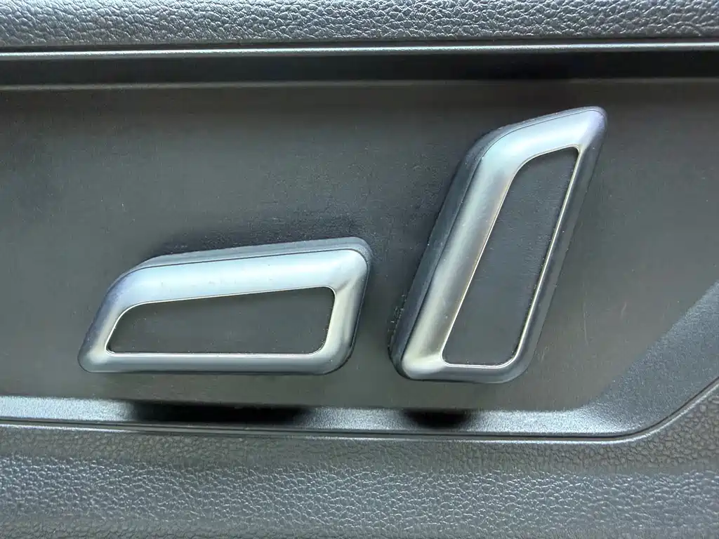Haval Cool Dog — миниатюра 9