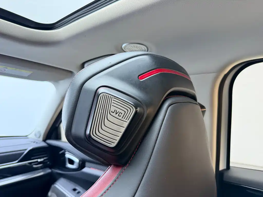 Haval Cool Dog — миниатюра 18