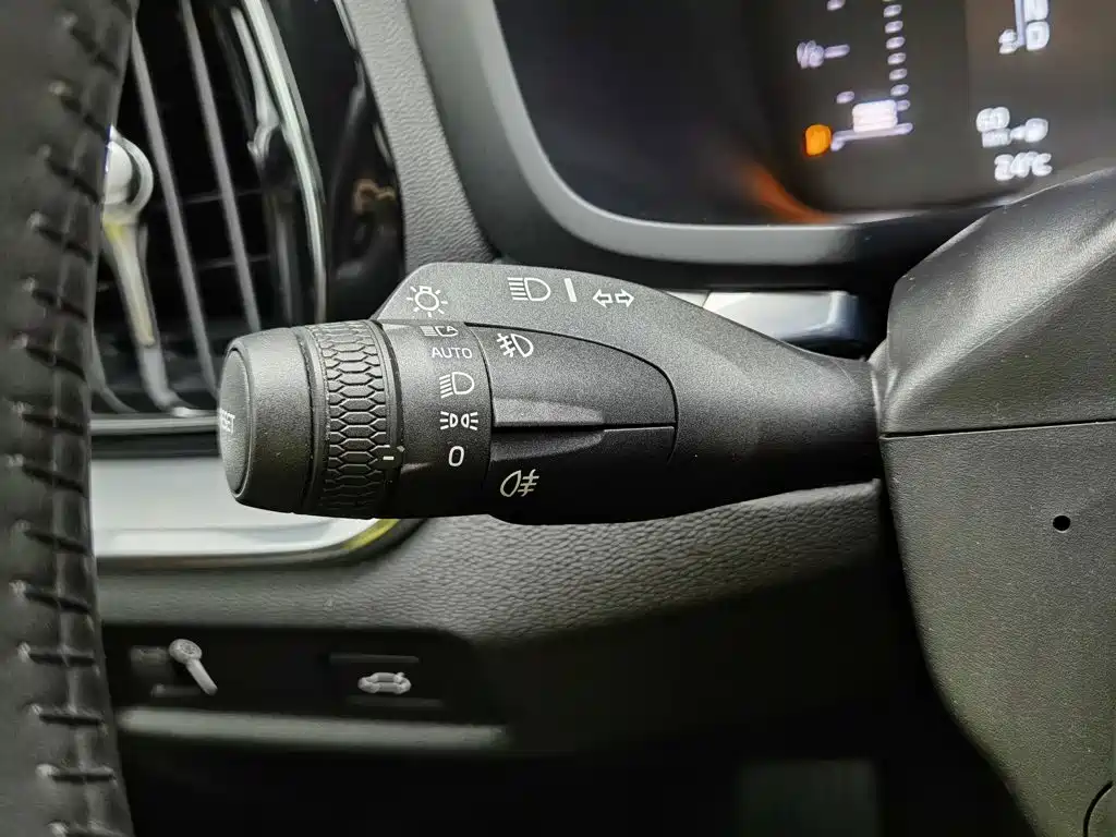 Volvo S60 — миниатюра 21