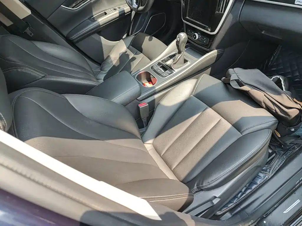 BYD MAX — миниатюра 25