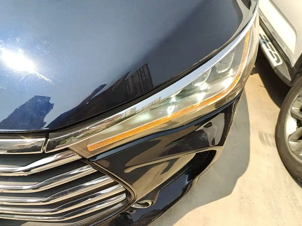 BYD MAX — миниатюра 24