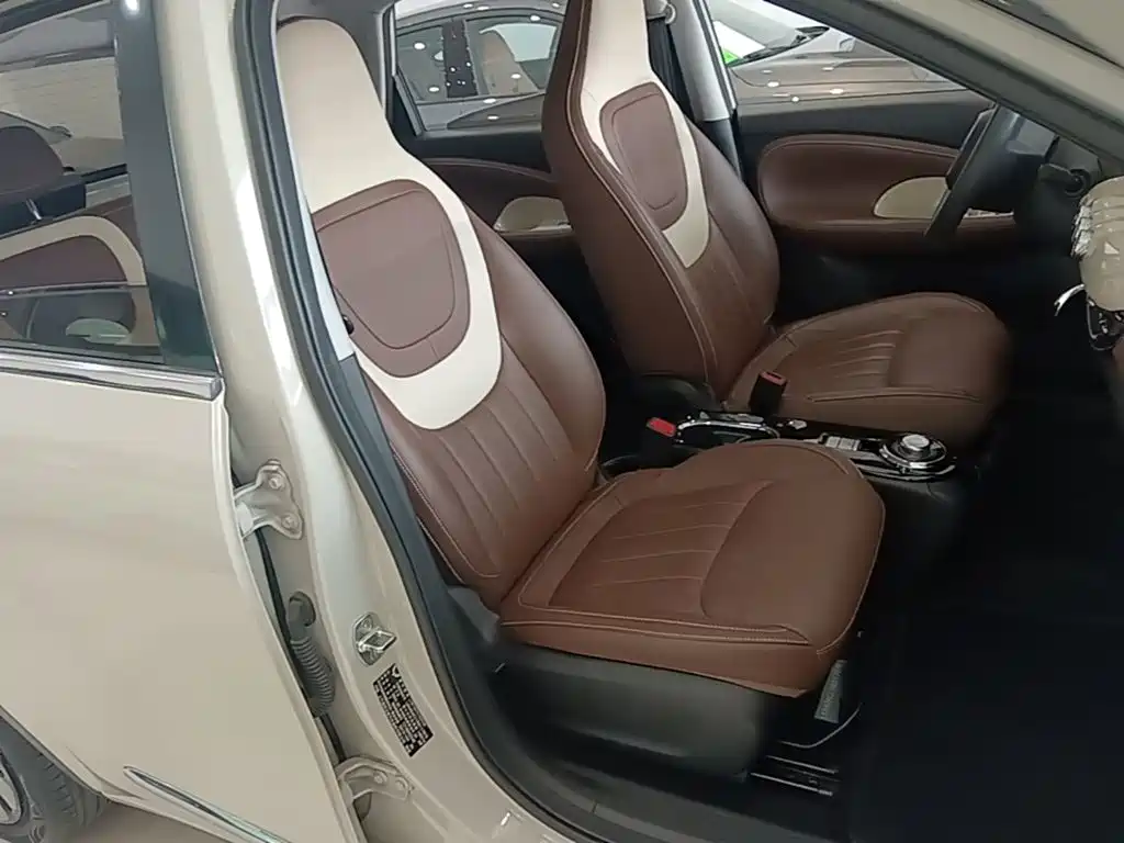 Wuling Bingo — миниатюра 25