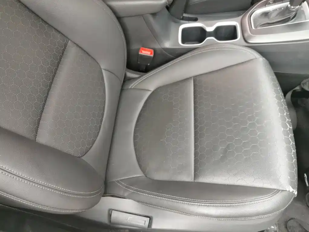 Hyundai ix35 — миниатюра 25
