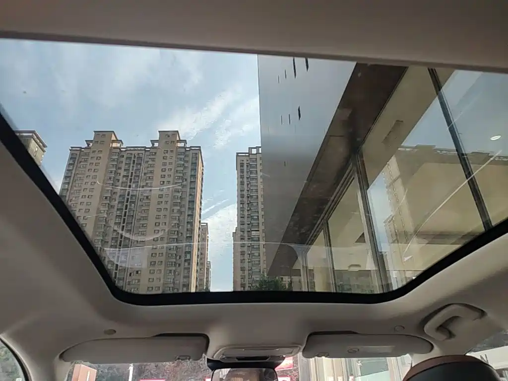 Lincoln Z — миниатюра 18