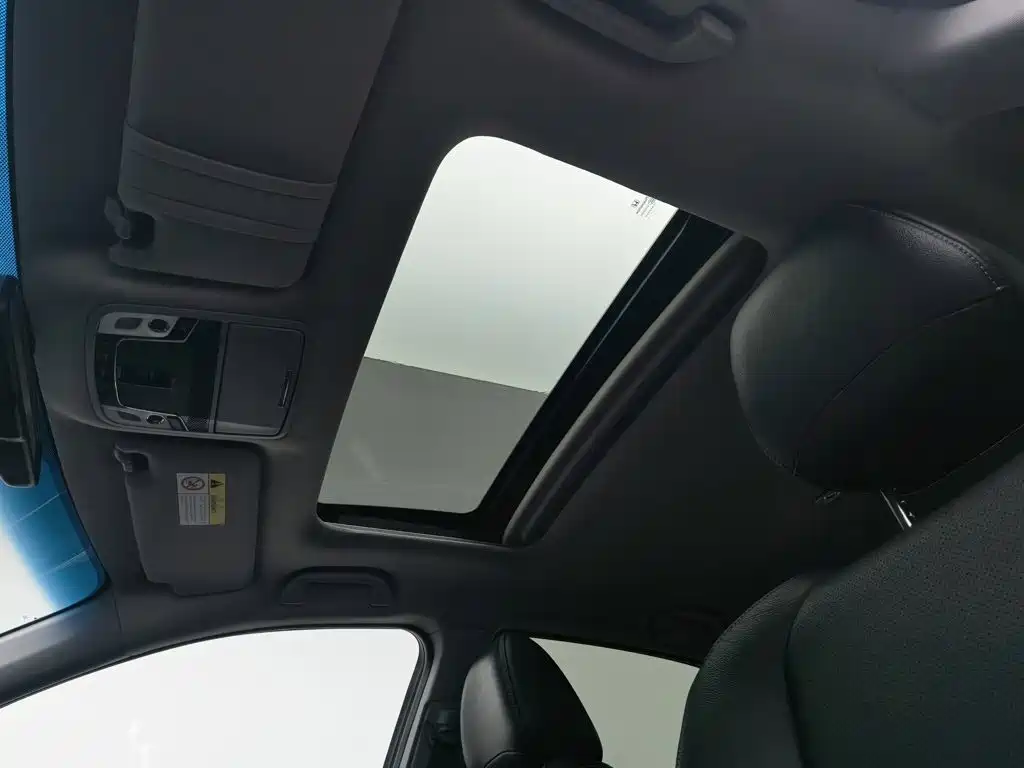 Honda Spirior — миниатюра 14