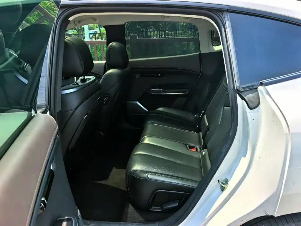 Hyper HT — миниатюра 6