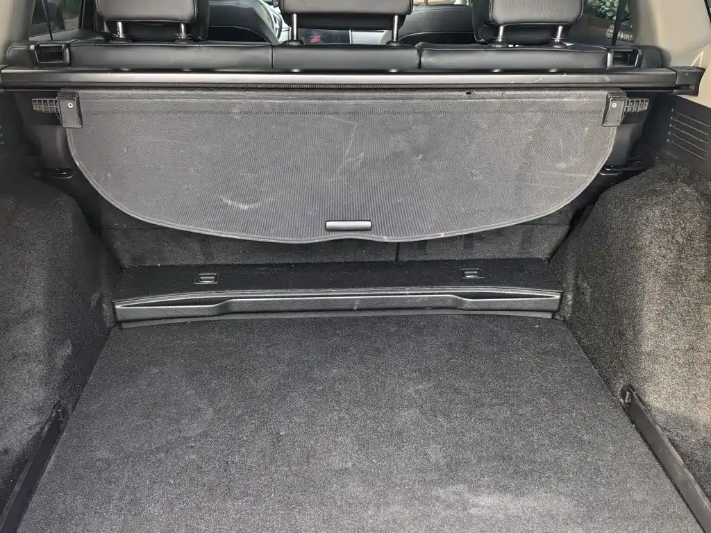 Honda CR-V — миниатюра 13