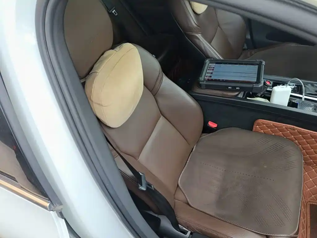 Volvo XC60 — миниатюра 25
