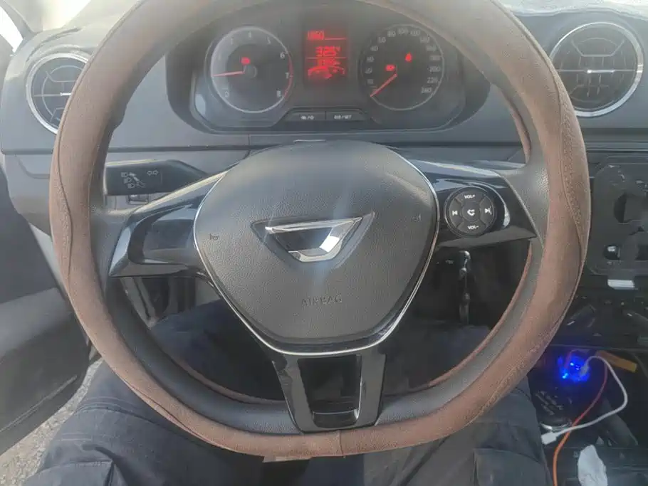 Jetta VA3 — миниатюра 15