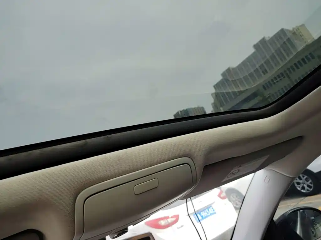 Volkswagen Tiguan — миниатюра 18