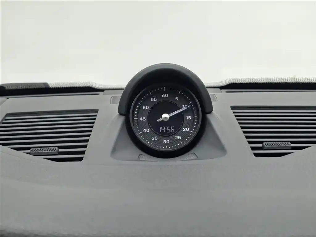 Porsche 911 2023 Carrera S 3.0T