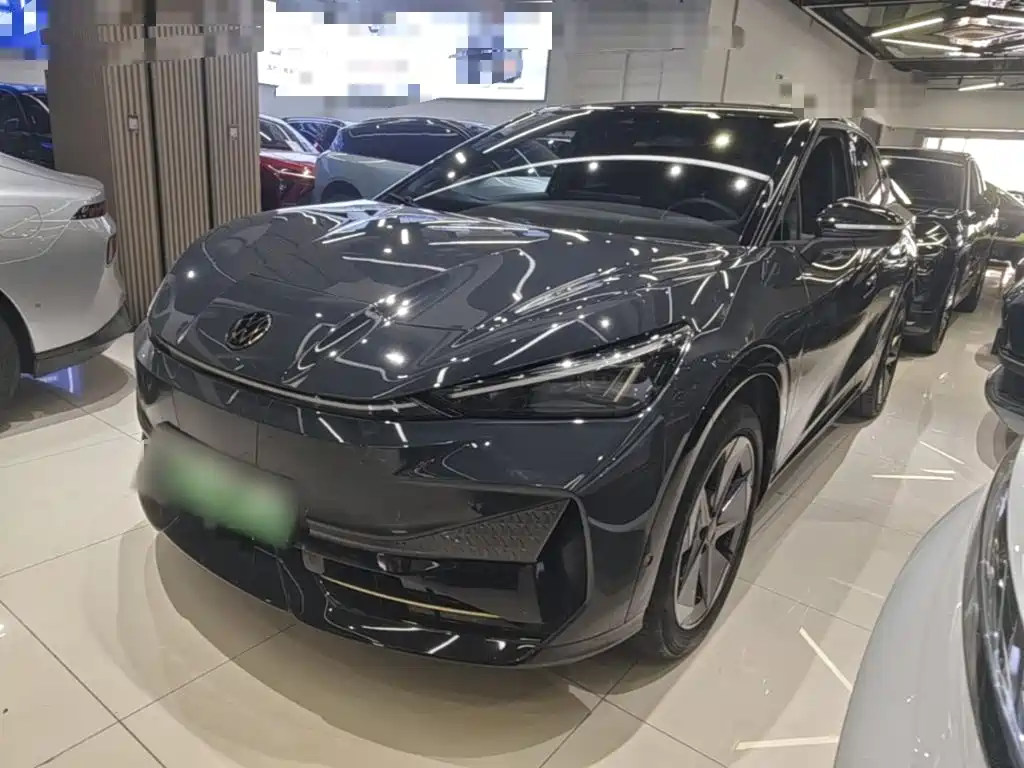 Volkswagen 06