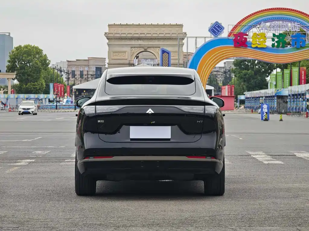 Hyper HT — миниатюра 5