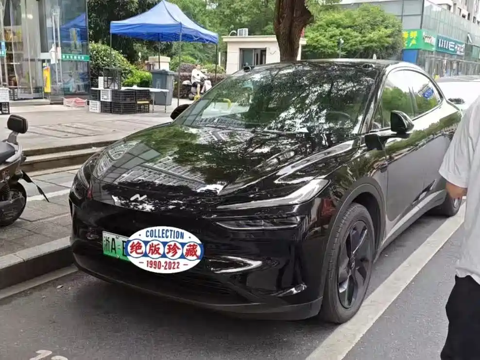 ONVO ONVO L60
