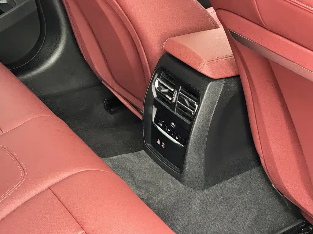 BMW 3 Series — миниатюра 20