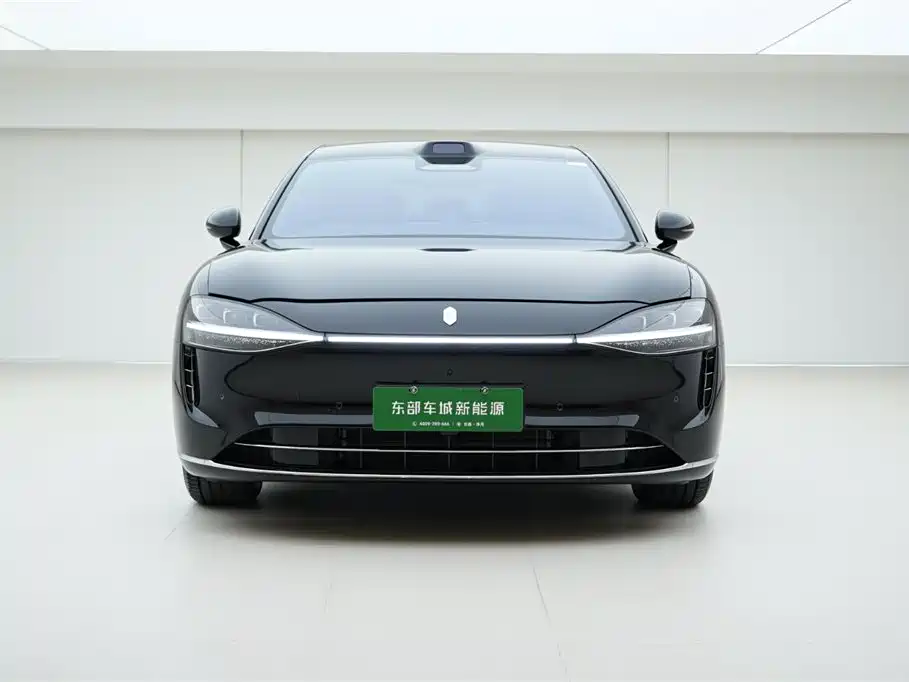 Stelato S9 2026 Max 37kWh (192 ）