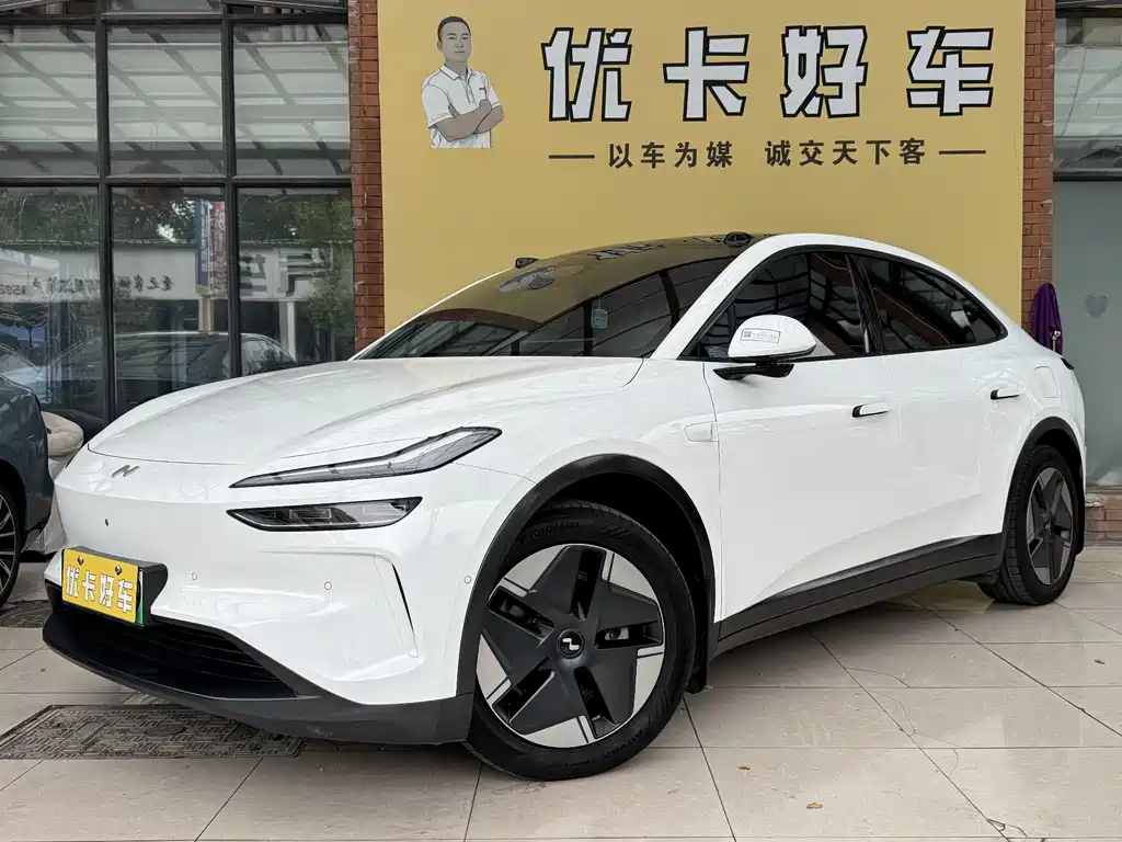 ONVO ONVO L60
