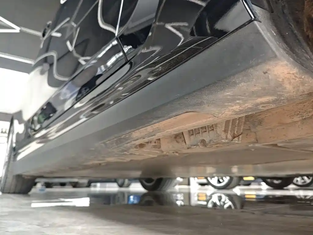 BMW i3 — миниатюра 19