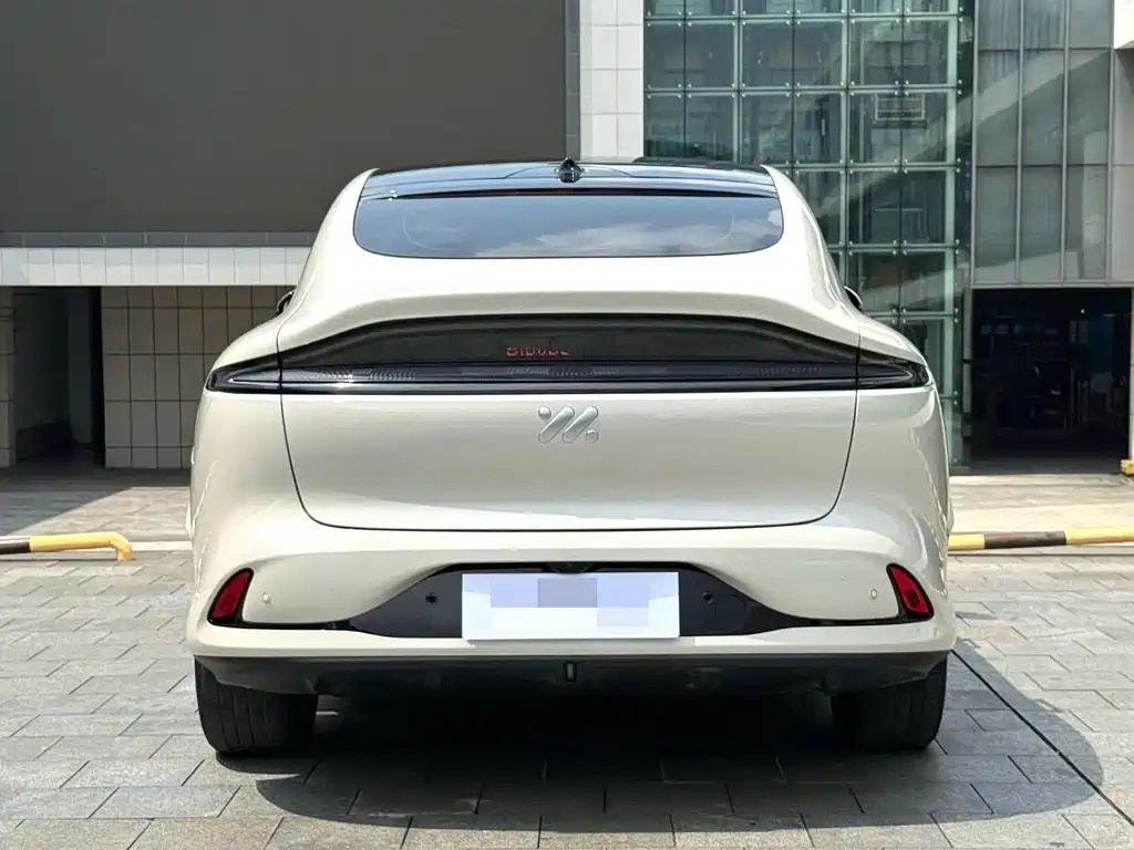 IM IM LS6 — миниатюра 3