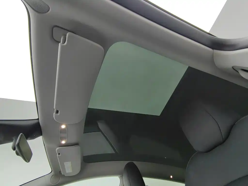 Tesla Model Y — миниатюра 14
