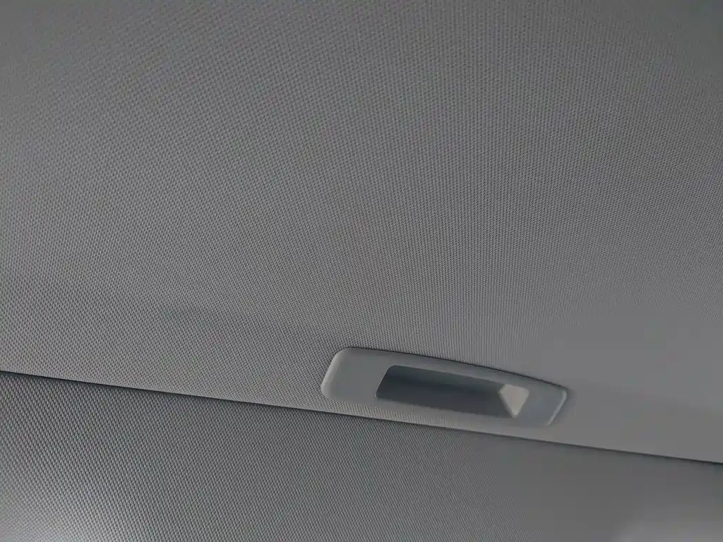 Nissan Sylphy — миниатюра 14