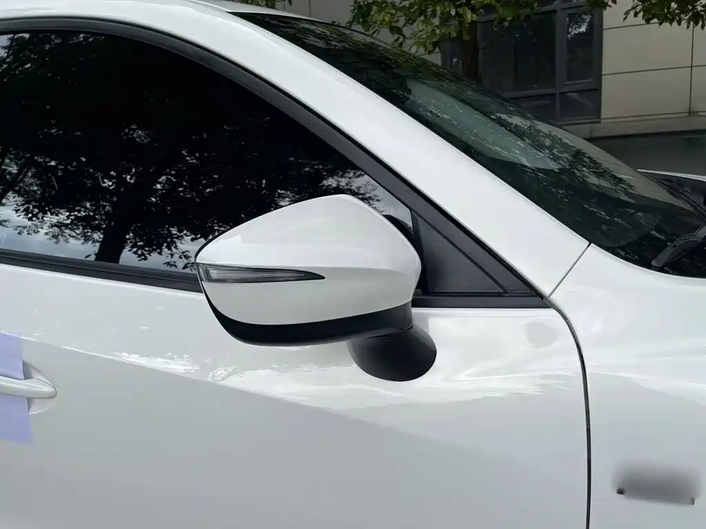 Mazda CX-5 — миниатюра 11