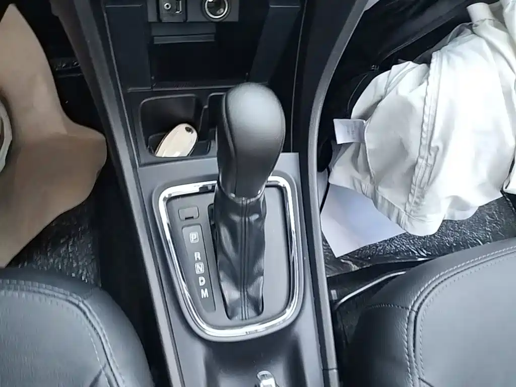 Suzuki Alivio — миниатюра 14