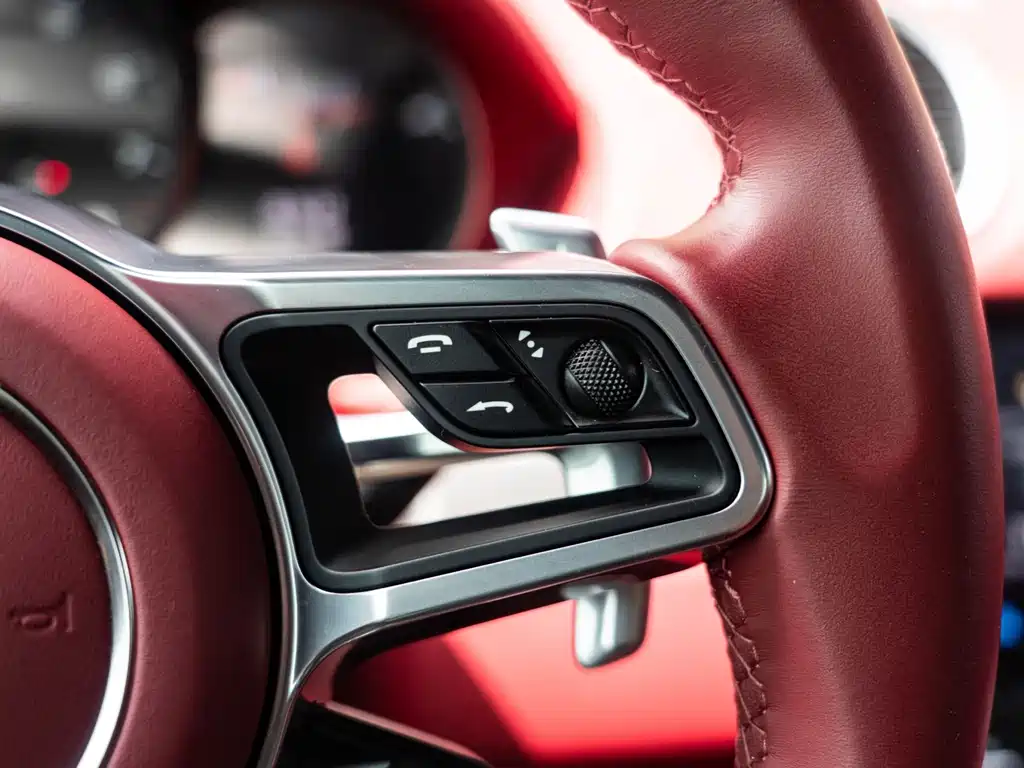 Porsche 718 — миниатюра 20