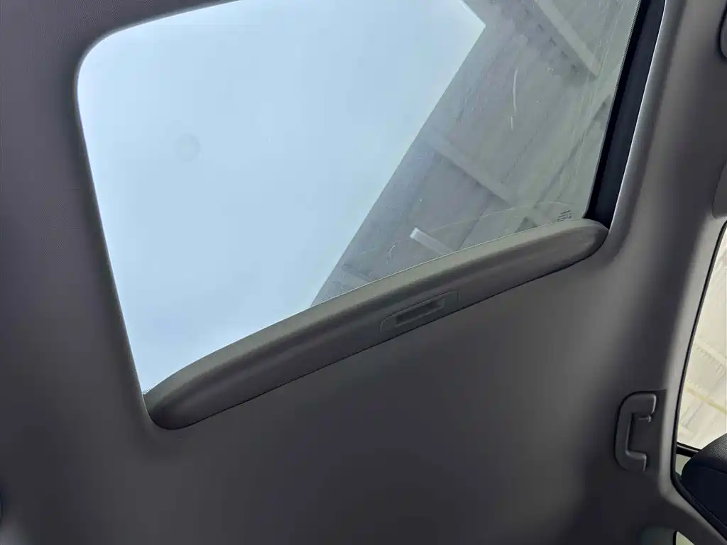Toyota Venza 2022 2.5L CVT Luxury